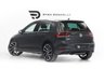 USED 2019 19 VOLKSWAGEN GOLF 1.6 TDI Match Hatchback 5dr Diesel Manual Euro 6 (s/s) (115 ps) Urano Grey | Full Years MOT |