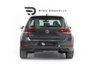 USED 2019 19 VOLKSWAGEN GOLF 1.6 TDI Match Hatchback 5dr Diesel Manual Euro 6 (s/s) (115 ps) Urano Grey | Full Years MOT |
