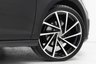 USED 2019 19 VOLKSWAGEN GOLF 1.6 TDI Match Hatchback 5dr Diesel Manual Euro 6 (s/s) (115 ps) Urano Grey | Full Years MOT |