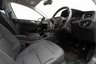 USED 2019 19 VOLKSWAGEN GOLF 1.6 TDI Match Hatchback 5dr Diesel Manual Euro 6 (s/s) (115 ps) Urano Grey | Full Years MOT |
