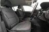 USED 2019 19 VOLKSWAGEN GOLF 1.6 TDI Match Hatchback 5dr Diesel Manual Euro 6 (s/s) (115 ps) Urano Grey | Full Years MOT |
