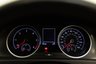 USED 2019 19 VOLKSWAGEN GOLF 1.6 TDI Match Hatchback 5dr Diesel Manual Euro 6 (s/s) (115 ps) Urano Grey | Full Years MOT |