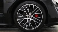 USED 2020 20 PORSCHE TAYCAN Performance 79.2kWh 4S Saloon 4dr Electric Auto 4WD (530 ps) 