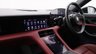 USED 2020 20 PORSCHE TAYCAN Performance 79.2kWh 4S Saloon 4dr Electric Auto 4WD (530 ps) 