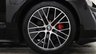 USED 2020 20 PORSCHE TAYCAN Performance 79.2kWh 4S Saloon 4dr Electric Auto 4WD (530 ps) 