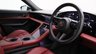 USED 2020 20 PORSCHE TAYCAN Performance 79.2kWh 4S Saloon 4dr Electric Auto 4WD (530 ps) 