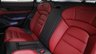 USED 2020 20 PORSCHE TAYCAN Performance 79.2kWh 4S Saloon 4dr Electric Auto 4WD (530 ps) 