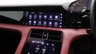 USED 2020 20 PORSCHE TAYCAN Performance 79.2kWh 4S Saloon 4dr Electric Auto 4WD (530 ps) 