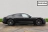USED 2020 20 PORSCHE TAYCAN Performance 79.2kWh 4S Saloon 4dr Electric Auto 4WD (530 ps) 