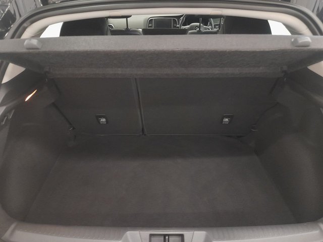 2017 RENAULT MEGANE - Photo 12