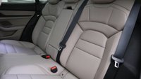 USED 2022 22 PORSCHE TAYCAN Performance Plus 93.4kWh 4S Cross Turismo 5dr Electric Auto 4WD (11kW Charger) (571 ps) 