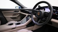 USED 2022 22 PORSCHE TAYCAN Performance Plus 93.4kWh 4S Cross Turismo 5dr Electric Auto 4WD (11kW Charger) (571 ps) 