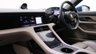 USED 2022 22 PORSCHE TAYCAN Performance Plus 93.4kWh 4S Cross Turismo 5dr Electric Auto 4WD (11kW Charger) (571 ps) 