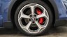 USED 2022 22 PORSCHE TAYCAN Performance Plus 93.4kWh 4S Cross Turismo 5dr Electric Auto 4WD (11kW Charger) (571 ps) 