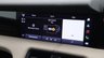 USED 2022 22 PORSCHE TAYCAN Performance Plus 93.4kWh 4S Cross Turismo 5dr Electric Auto 4WD (11kW Charger) (571 ps) 