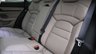 USED 2022 22 PORSCHE TAYCAN Performance Plus 93.4kWh 4S Cross Turismo 5dr Electric Auto 4WD (11kW Charger) (571 ps) 