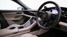 USED 2022 22 PORSCHE TAYCAN Performance Plus 93.4kWh 4S Cross Turismo 5dr Electric Auto 4WD (11kW Charger) (571 ps) 