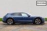 USED 2022 22 PORSCHE TAYCAN Performance Plus 93.4kWh 4S Cross Turismo 5dr Electric Auto 4WD (11kW Charger) (571 ps) 