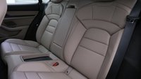 USED 2022 22 PORSCHE TAYCAN Performance Plus 93.4kWh 4S Saloon 4dr Electric Auto 4WD (11kW Charger) (571 ps) 