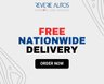 USED 2022 22 PORSCHE TAYCAN Performance Plus 93.4kWh 4S Saloon 4dr Electric Auto 4WD (11kW Charger) (571 ps) 