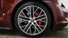 USED 2022 22 PORSCHE TAYCAN Performance Plus 93.4kWh 4S Saloon 4dr Electric Auto 4WD (11kW Charger) (571 ps) 