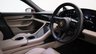 USED 2022 22 PORSCHE TAYCAN Performance Plus 93.4kWh 4S Saloon 4dr Electric Auto 4WD (11kW Charger) (571 ps) 