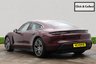 USED 2022 22 PORSCHE TAYCAN Performance Plus 93.4kWh 4S Saloon 4dr Electric Auto 4WD (11kW Charger) (571 ps) 