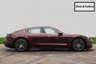 USED 2022 22 PORSCHE TAYCAN Performance Plus 93.4kWh 4S Saloon 4dr Electric Auto 4WD (11kW Charger) (571 ps) 