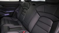 USED 2022 22 PORSCHE TAYCAN Performance Plus 93.4kWh Turbo Saloon 4dr Electric Auto 4WD (11kW Charger) (680 ps) 