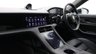 USED 2022 22 PORSCHE TAYCAN Performance Plus 93.4kWh Turbo Saloon 4dr Electric Auto 4WD (11kW Charger) (680 ps) 