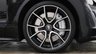 USED 2022 22 PORSCHE TAYCAN Performance Plus 93.4kWh Turbo Saloon 4dr Electric Auto 4WD (11kW Charger) (680 ps) 