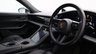 USED 2022 22 PORSCHE TAYCAN Performance Plus 93.4kWh Turbo Saloon 4dr Electric Auto 4WD (11kW Charger) (680 ps) 