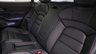 USED 2022 22 PORSCHE TAYCAN Performance Plus 93.4kWh Turbo Saloon 4dr Electric Auto 4WD (11kW Charger) (680 ps) 