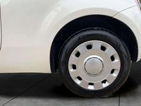 USED 2016 16 FIAT 500 0.9 TwinAir Lounge Dualogic Euro 6 (s/s) 3dr 