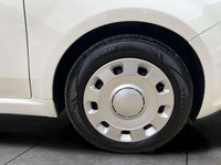 USED 2016 16 FIAT 500 0.9 TwinAir Lounge Dualogic Euro 6 (s/s) 3dr 