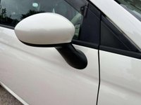 USED 2016 16 FIAT 500 0.9 TwinAir Lounge Dualogic Euro 6 (s/s) 3dr 