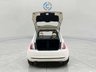 USED 2016 16 FIAT 500 0.9 TwinAir Lounge Dualogic Euro 6 (s/s) 3dr 