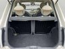 USED 2016 16 FIAT 500 0.9 TwinAir Lounge Dualogic Euro 6 (s/s) 3dr 