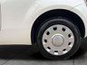 USED 2016 16 FIAT 500 0.9 TwinAir Lounge Dualogic Euro 6 (s/s) 3dr 