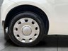 USED 2016 16 FIAT 500 0.9 TwinAir Lounge Dualogic Euro 6 (s/s) 3dr 