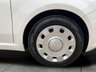 USED 2016 16 FIAT 500 0.9 TwinAir Lounge Dualogic Euro 6 (s/s) 3dr 