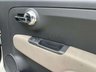 USED 2016 16 FIAT 500 0.9 TwinAir Lounge Dualogic Euro 6 (s/s) 3dr 