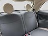 USED 2016 16 FIAT 500 0.9 TwinAir Lounge Dualogic Euro 6 (s/s) 3dr 