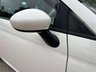 USED 2016 16 FIAT 500 0.9 TwinAir Lounge Dualogic Euro 6 (s/s) 3dr 