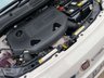 USED 2016 16 FIAT 500 0.9 TwinAir Lounge Dualogic Euro 6 (s/s) 3dr 
