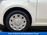 USED 2016 16 FIAT 500 0.9 TwinAir Lounge Dualogic Euro 6 (s/s) 3dr 