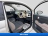 USED 2016 16 FIAT 500 0.9 TwinAir Lounge Dualogic Euro 6 (s/s) 3dr 