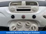USED 2016 16 FIAT 500 0.9 TwinAir Lounge Dualogic Euro 6 (s/s) 3dr 