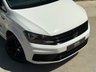 USED 2017 67 VOLKSWAGEN CADDY Startline 2.0 TDI (NO VAT) C20 BlueMotion Tech Panel Van 5dr Diesel Manual SWB Euro 6 (s/s) (102 ps) 