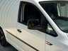 USED 2017 67 VOLKSWAGEN CADDY Startline 2.0 TDI (NO VAT) C20 BlueMotion Tech Panel Van 5dr Diesel Manual SWB Euro 6 (s/s) (102 ps) 